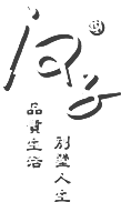 深圳沈义现代农业管理有限公司